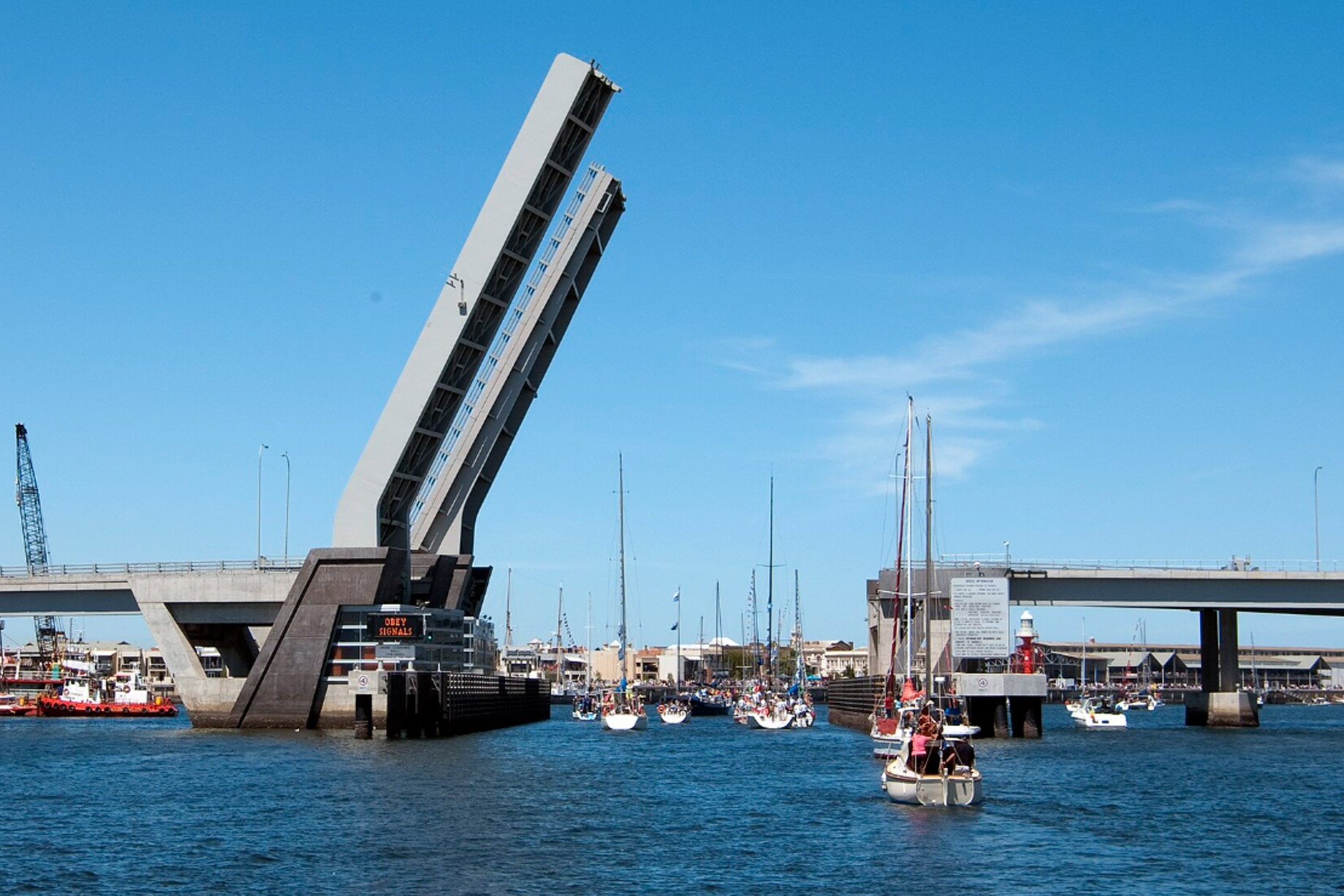 Project image placeholder