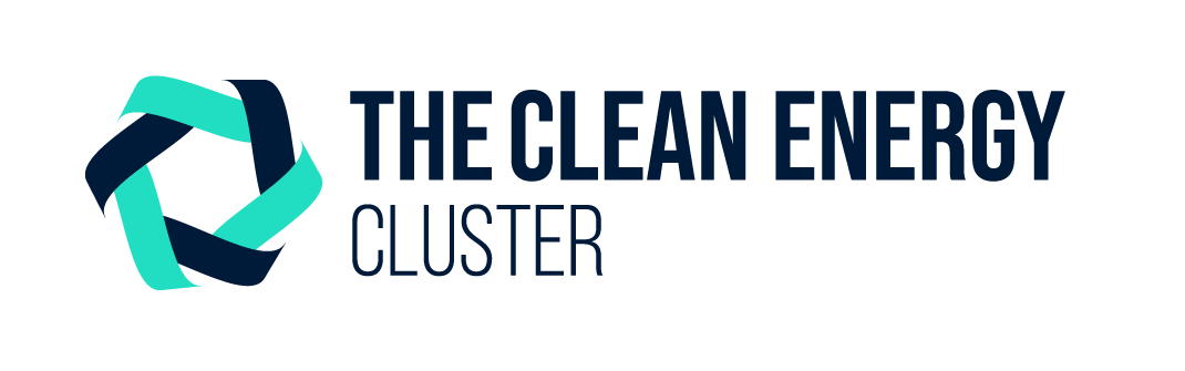 Clean Energy Cluster