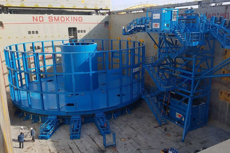 Project image placeholder