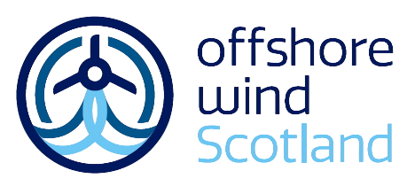 Offshore Wind Scotland