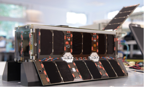 Project image placeholder