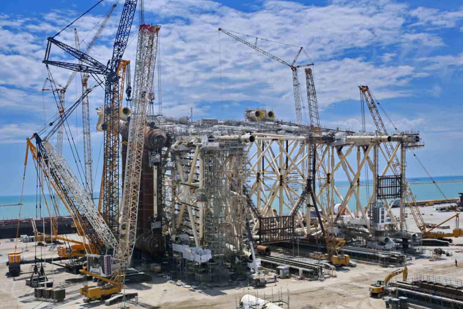 Project image placeholder